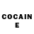 КЕТАМИН ketamine loppy