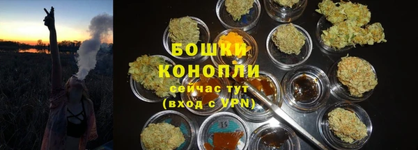 эйфоретик Верея